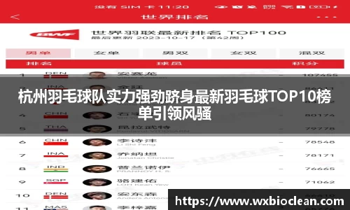 完美体育登录入口