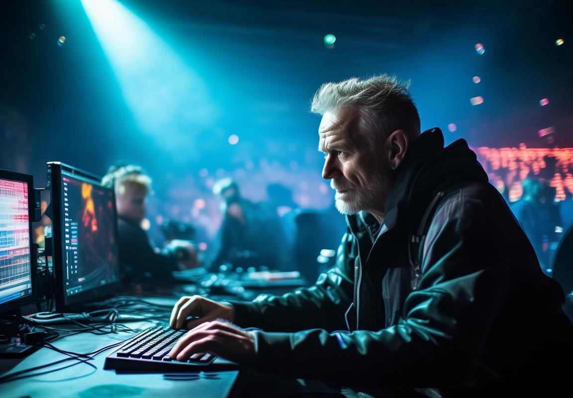 Snax：电竞老将的传奇之路，残局处理与战术指挥彰显宝刀未老