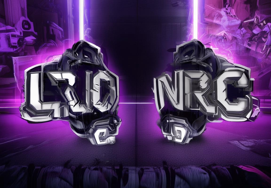 VCT美洲赛区揭幕战：LOUD 2-1击败NRG取得开门红