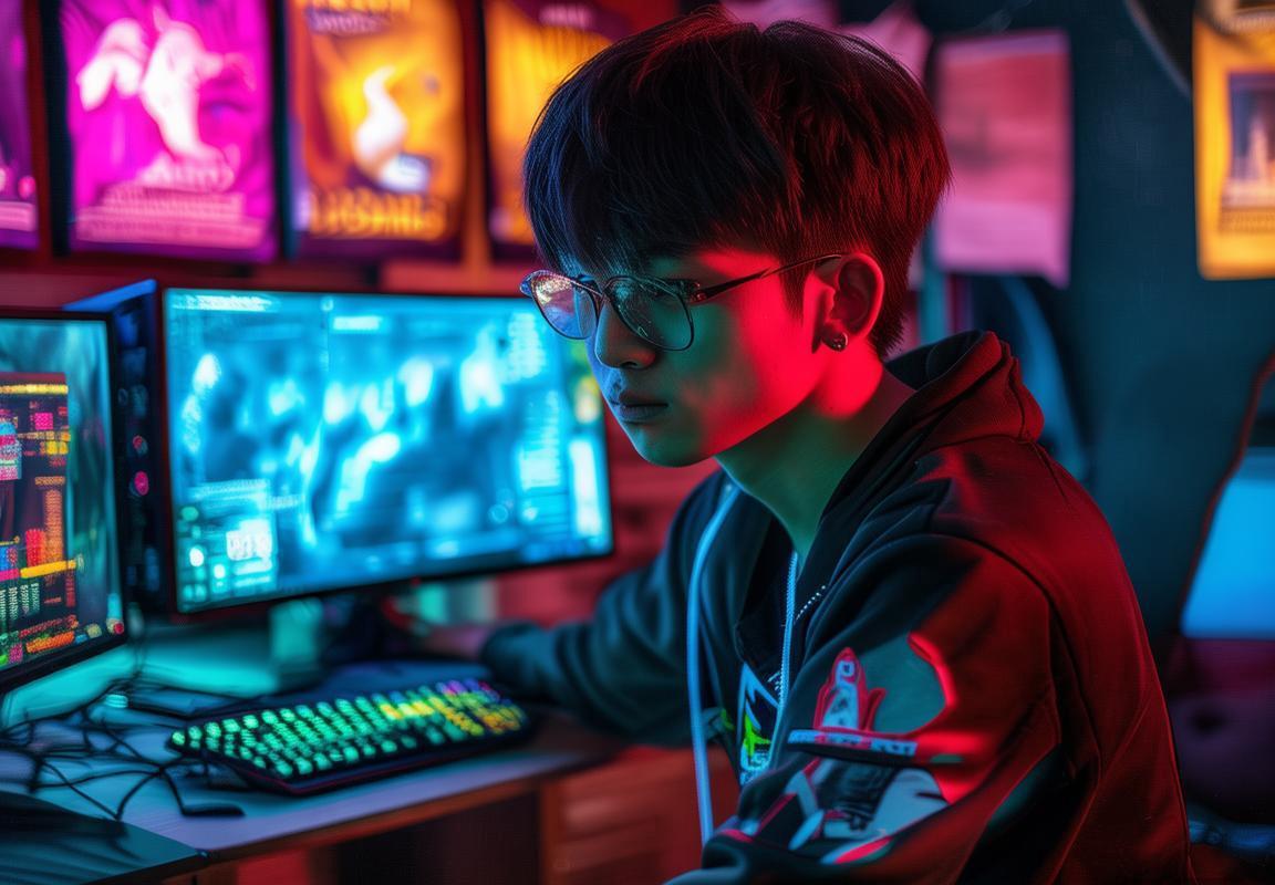 RNG前辅助选手Ming考虑退役，电竞选手的健康问题引关注