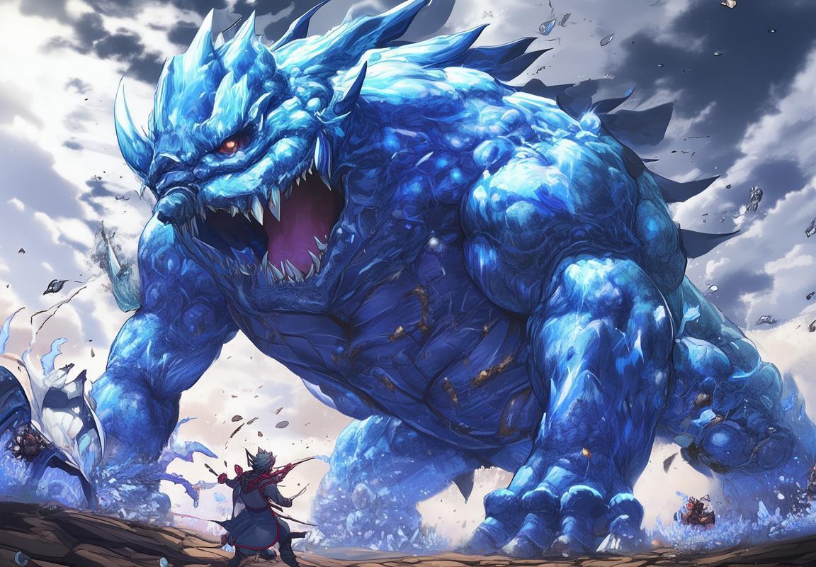 Yatoro水人肉山团战惊天翻盘 Spirit战队变体精灵逆转奇迹