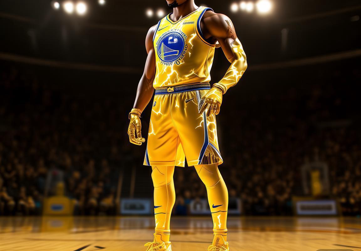 旧金山震动队2022赛季限定冠军皮肤“金色闪电”震撼登场