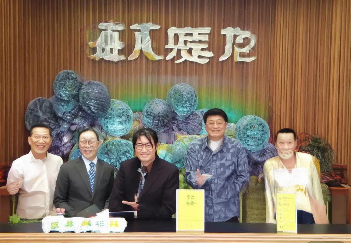 OWCS与英特尔、雷蛇建立全球电竞赛事合作伙伴关系，共推电竞生态发展