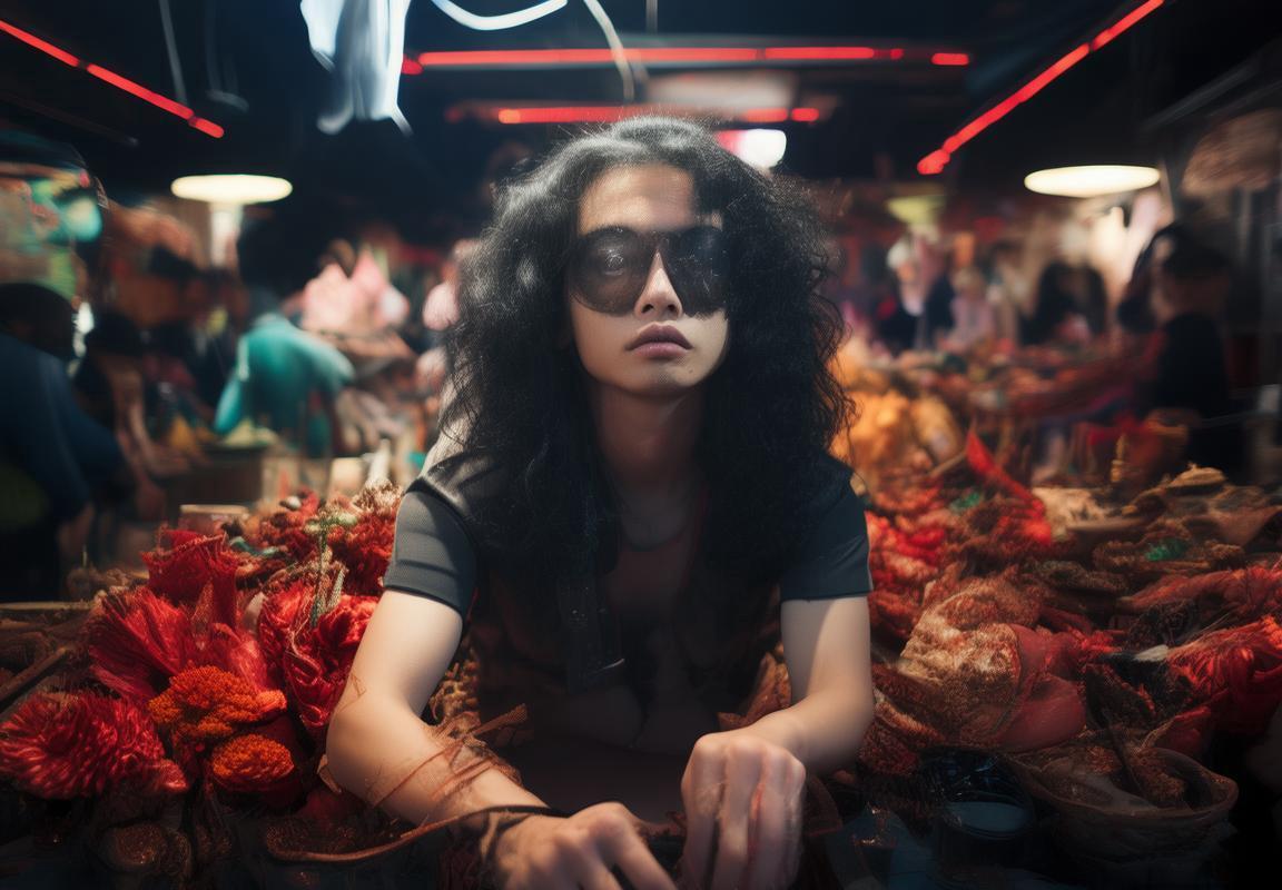 王者荣耀》120帧极致画质完美体验