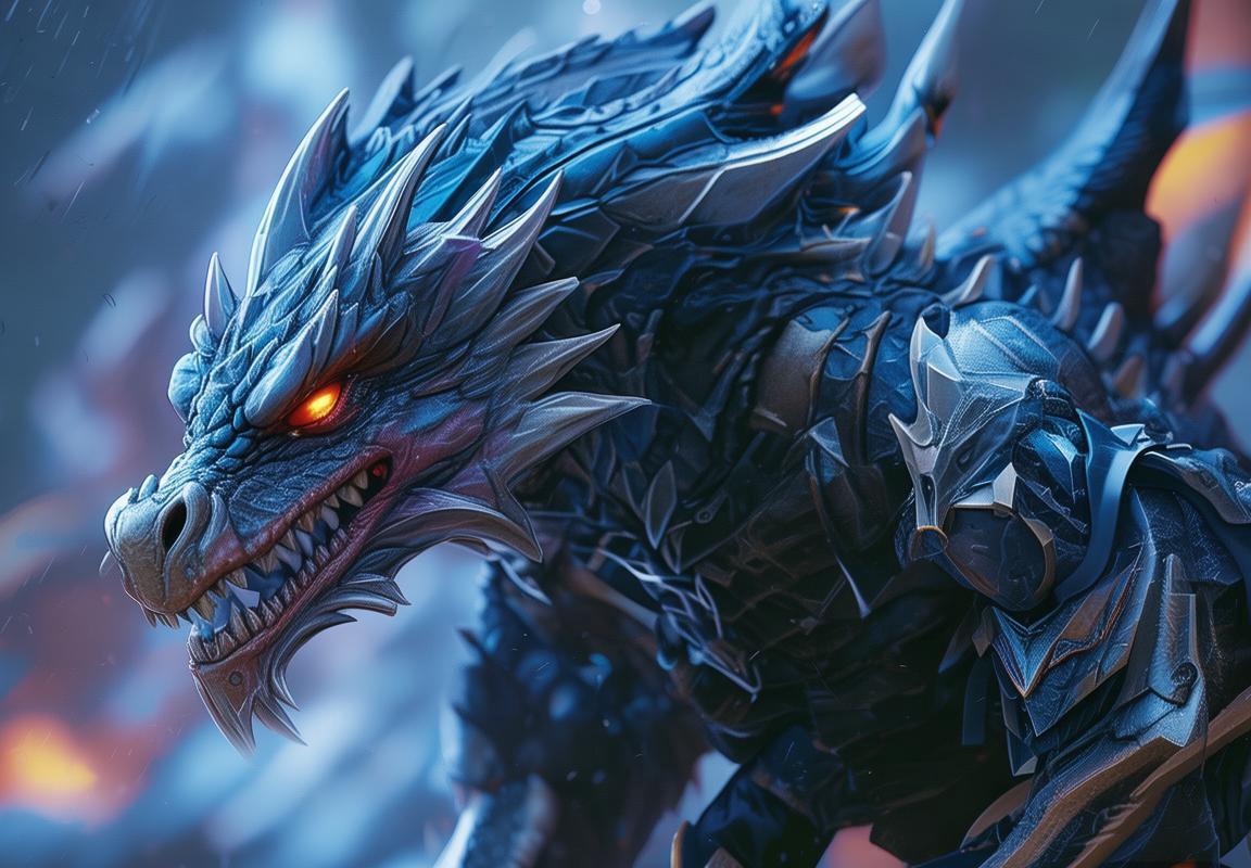 Gumayusi五杀救主！T1上演LCK季后赛惊天让二追三