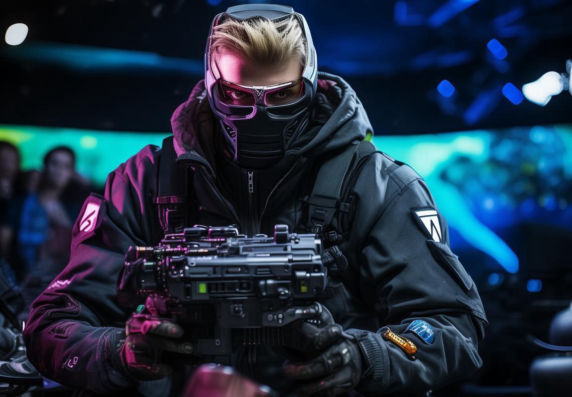 ZywOo力压s1mple登顶HLTV年度选手排行榜，巴黎Major冠军引领CS职业赛场新格局