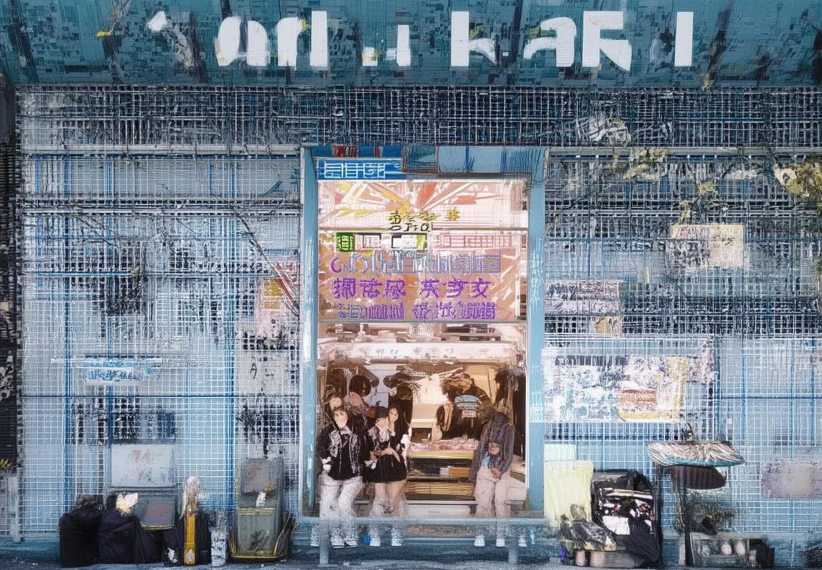 Sparkle守望先锋职业选手转型教练，前达拉斯燃料队核心开启电竞领域执教新篇章